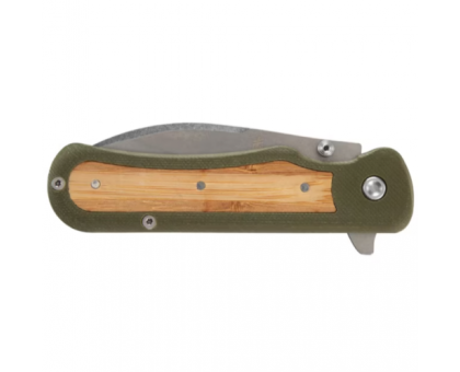 Складаний ніж Gerber Confidant Bamboo (1066477)