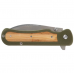 Складаний ніж Gerber Confidant Bamboo (1066477)