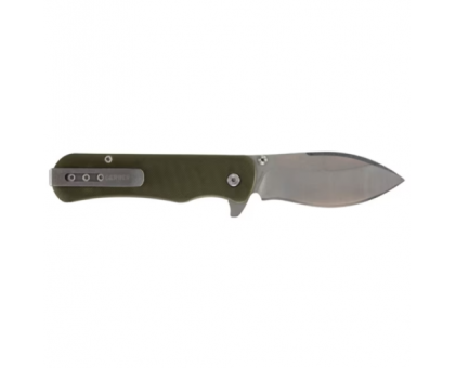 Складаний ніж Gerber Confidant Bamboo (1066477)