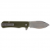 Складаний ніж Gerber Confidant Bamboo (1066477)