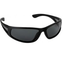 Рибальські поляризаційні окуляри Carp Zoom Sunglasses Full Frame-сірі