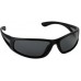 Рибацькі поляризаційні окуляри Carp Zoom Sunglasses Full Frame-сірі