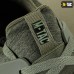 Кросівки M-Tac Trainer Pro Vent Gen.II Olive