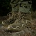 Тактичні черевики M-Tac Alligator Olive