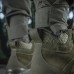 Тактичні черевики M-Tac Rubicon Ranger Green