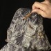 Камуфляжний костюм Інстинкт Татарське Зілля