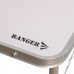 Стіл складаний Ranger Rtime (RA 1101) - для кемпінгу, риболовлі, пікніка, дачі