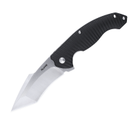 Складаний ніж Ruike P851-B Tanto