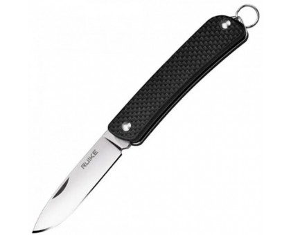 Ніж багатофункційний Ruike S11-B