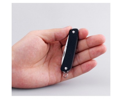 Ніж багатофункційний Ruike S11-B