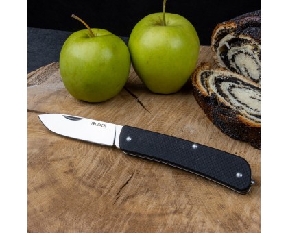 Ніж багатофункційний Ruike S11-B