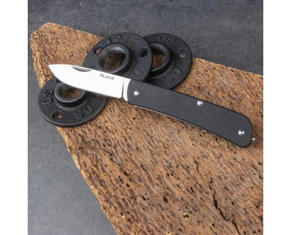 Ніж багатофункційний Ruike S11-B