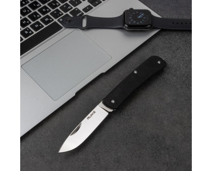 Ніж багатофункційний Ruike S11-B