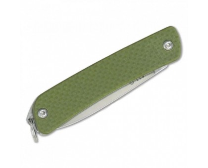 Ніж багатофункційний Ruike S11-G