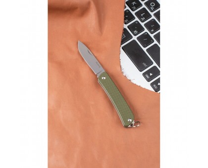 Ніж багатофункційний Ruike S11-G