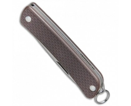 Ніж багатофункційний Ruike S11-N