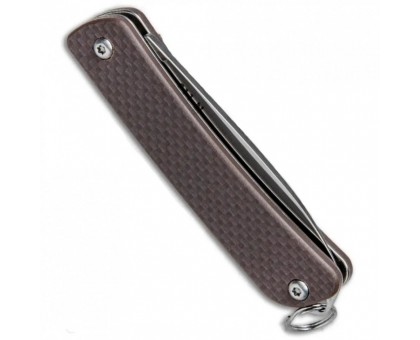 Ніж багатофункційний Ruike S11-N