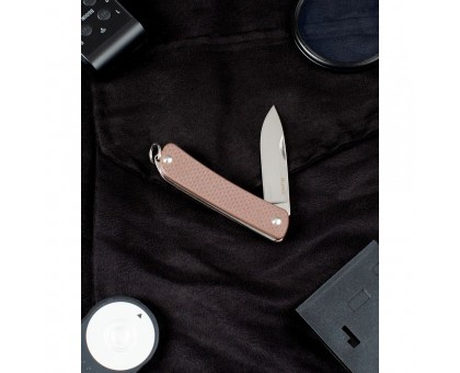 Ніж багатофункційний Ruike S11-N