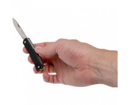 Ніж багатофункційний Ruike S21-B