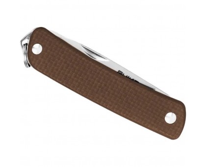 Ніж багатофункційний Ruike S21-N