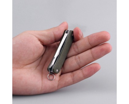 Ніж багатофункційний Ruike S21-N