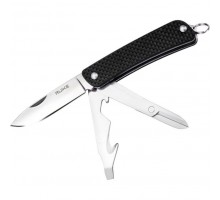 Ніж багатофункційний Ruike S31-B