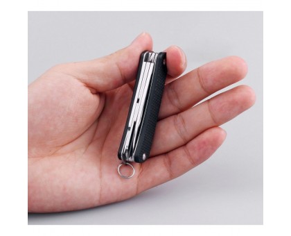 Ніж багатофункційний Ruike S31-B