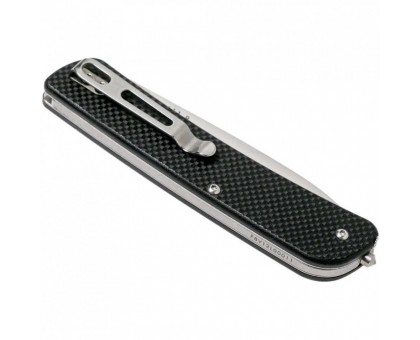 Ніж багатофункційний Ruike L11-B