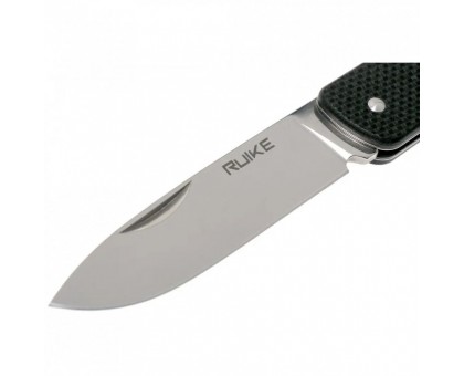 Ніж багатофункційний Ruike L11-B