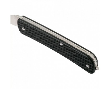 Ніж багатофункційний Ruike L11-B