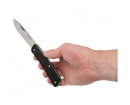 Ніж багатофункційний Ruike L11-B