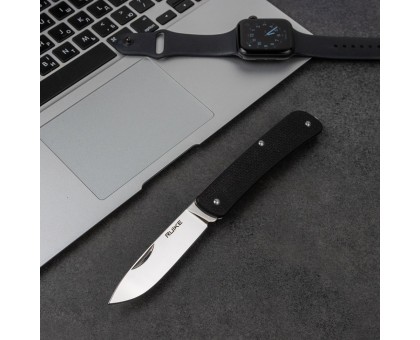 Ніж багатофункційний Ruike L11-B