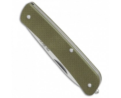 Ніж багатофункційний Ruike L11-G