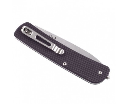 Ніж багатофункційний Ruike L11-N