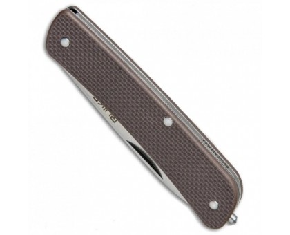 Ніж багатофункційний Ruike L11-N