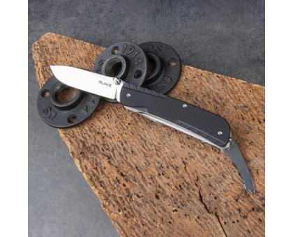 Ніж багатофункційний Ruike L21-B