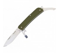 Ніж багатофункційний Ruike L21-G