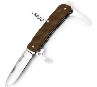 Ніж багатофункційний Ruike L21-N