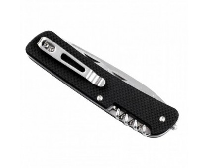 Ніж багатофункційний Ruike L31-B