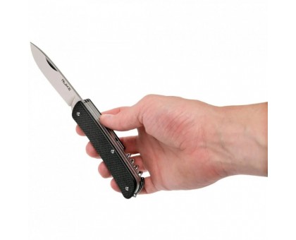 Ніж багатофункційний Ruike L31-B