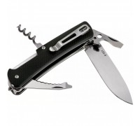 Ніж багатофункційний Ruike L32-B