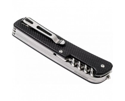 Ніж багатофункційний Ruike L32-B