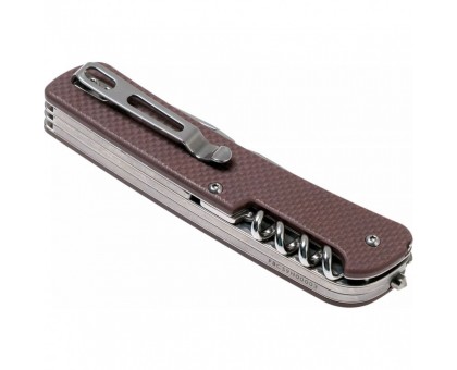 Ніж багатофункційний Ruike L32-N