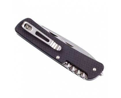 Ніж багатофункційний Ruike L32-N