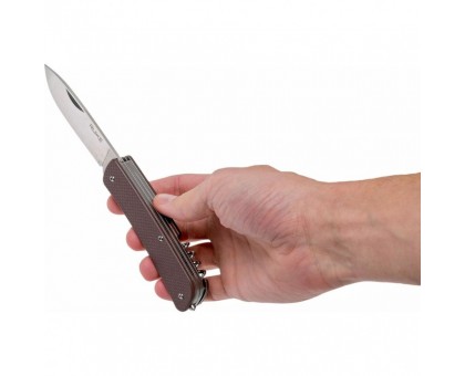 Ніж багатофункційний Ruike L32-N