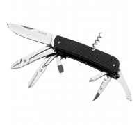 Ніж багатофункційний Ruike L41-B