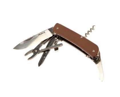 Ніж багатофункційний Ruike L41-N