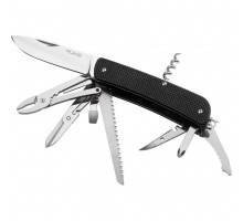 Ніж багатофункційний Ruike L51-B