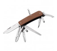 Ніж багатофункційний Ruike L51-N