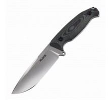 Ніж Ruike Jager F118-G